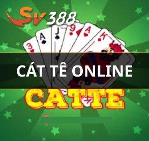 Đá Gà Trực Tuyến – Sân Chơi Cá Cược Đá Gà Đẳng Cấp Của SV388