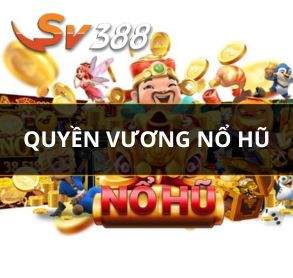 Đá Gà Trực Tuyến – Sân Chơi Cá Cược Đá Gà Đẳng Cấp Của SV388