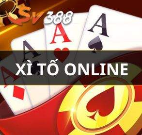 Đá Gà Trực Tuyến – Sân Chơi Cá Cược Đá Gà Đẳng Cấp Của SV388